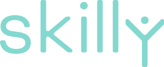 Skilly logo
