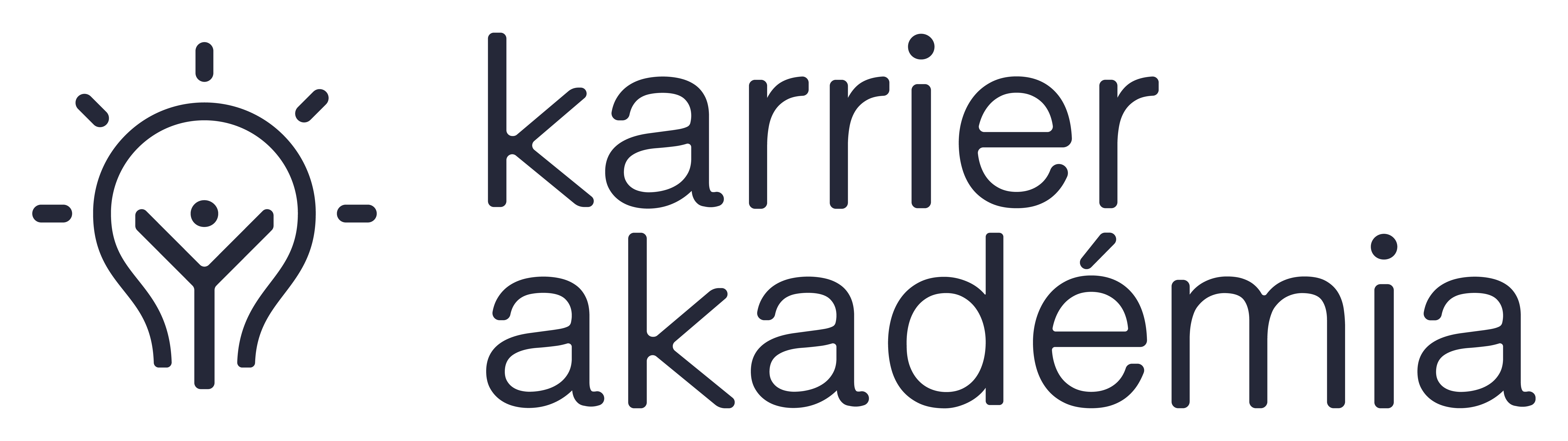 Skilly Career Academy