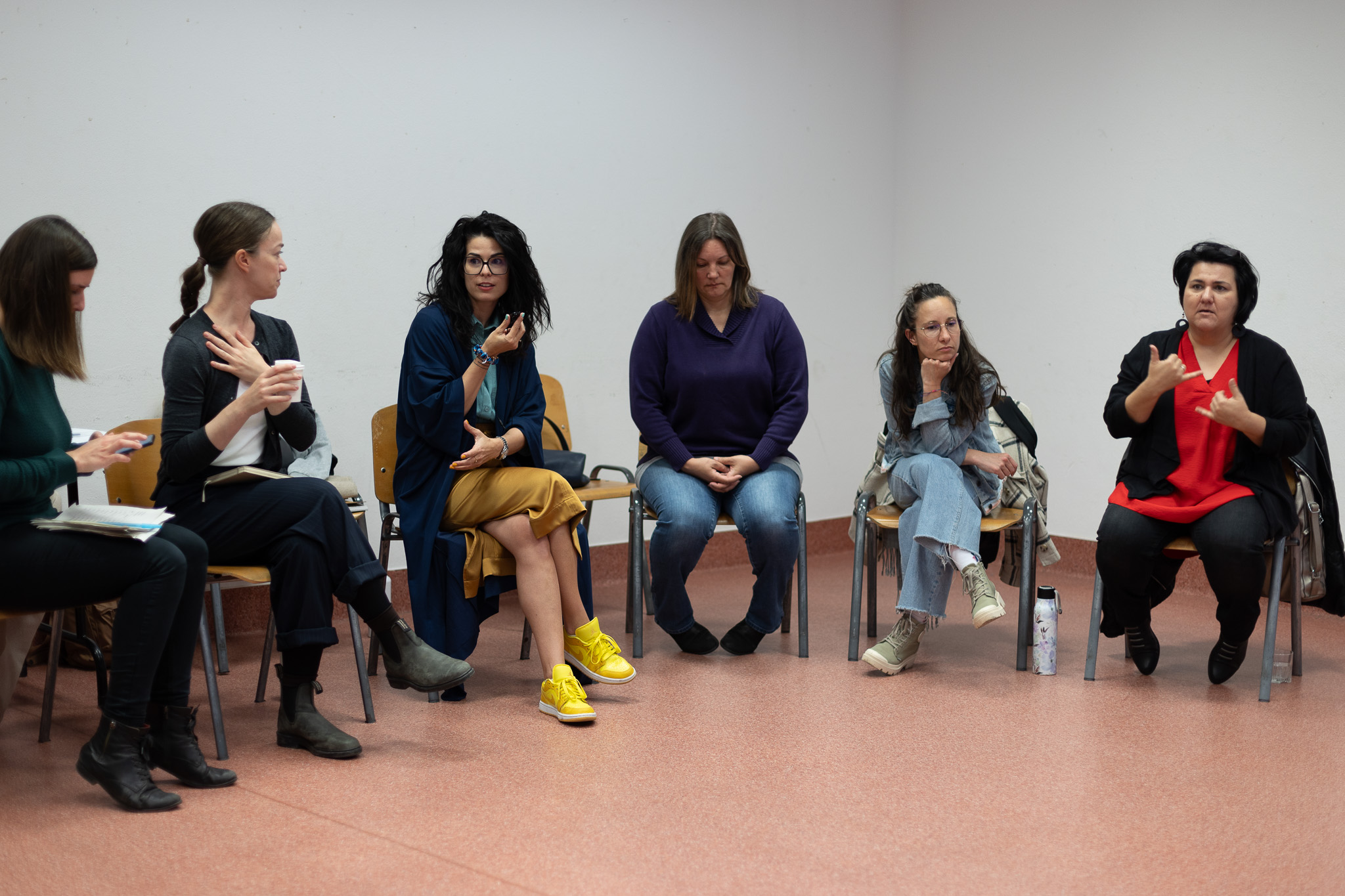 Social médiával az elhelyezkedésért